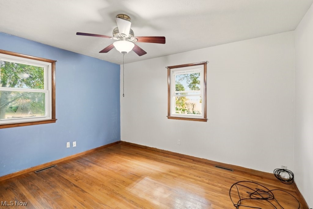 7474 Coon Club Road Medina, OH 44256 - Photo 21 of 36 Gallery Image 21