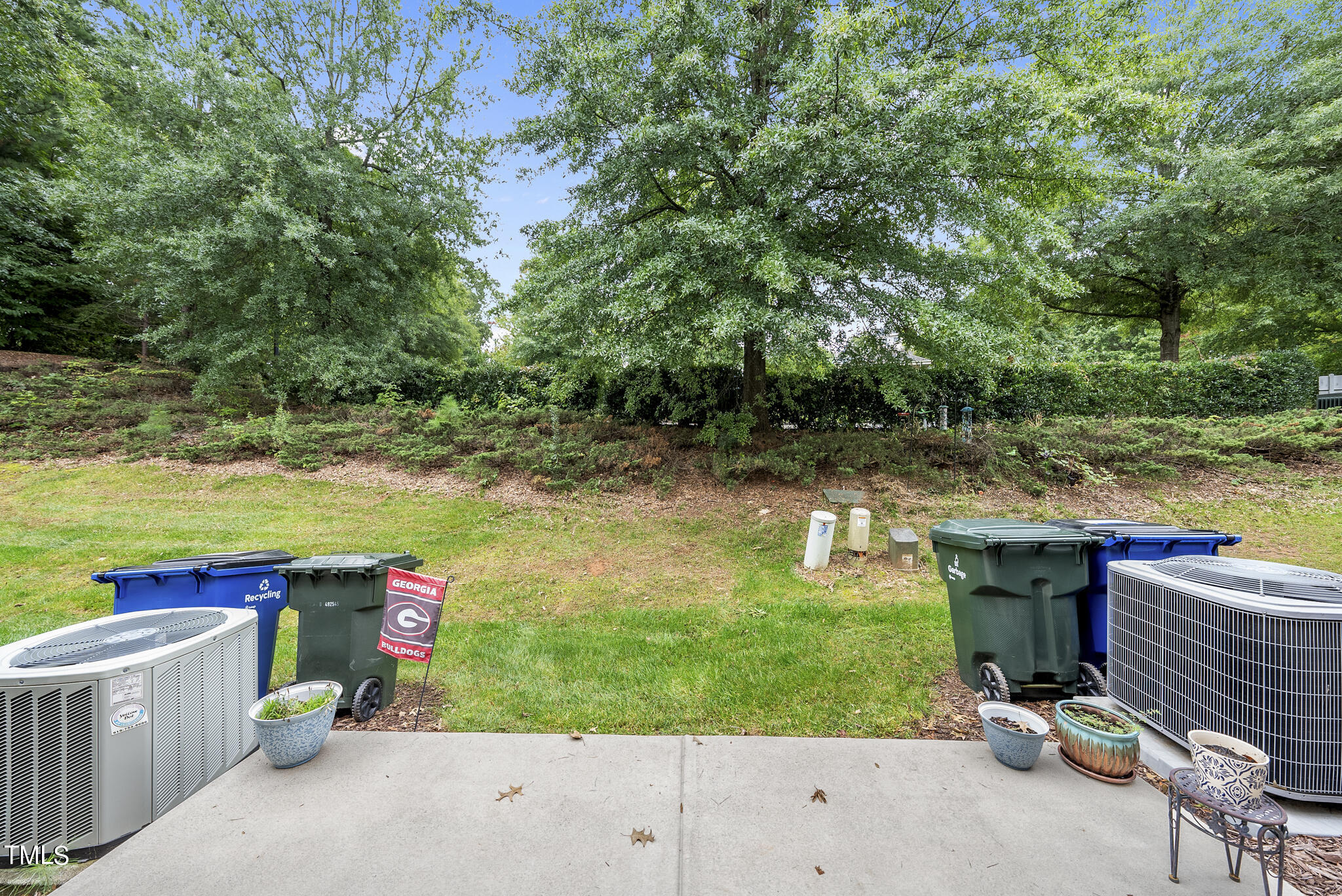 8493 Central Drive Raleigh, NC 27613 - Photo 30 of 31 DSC05357