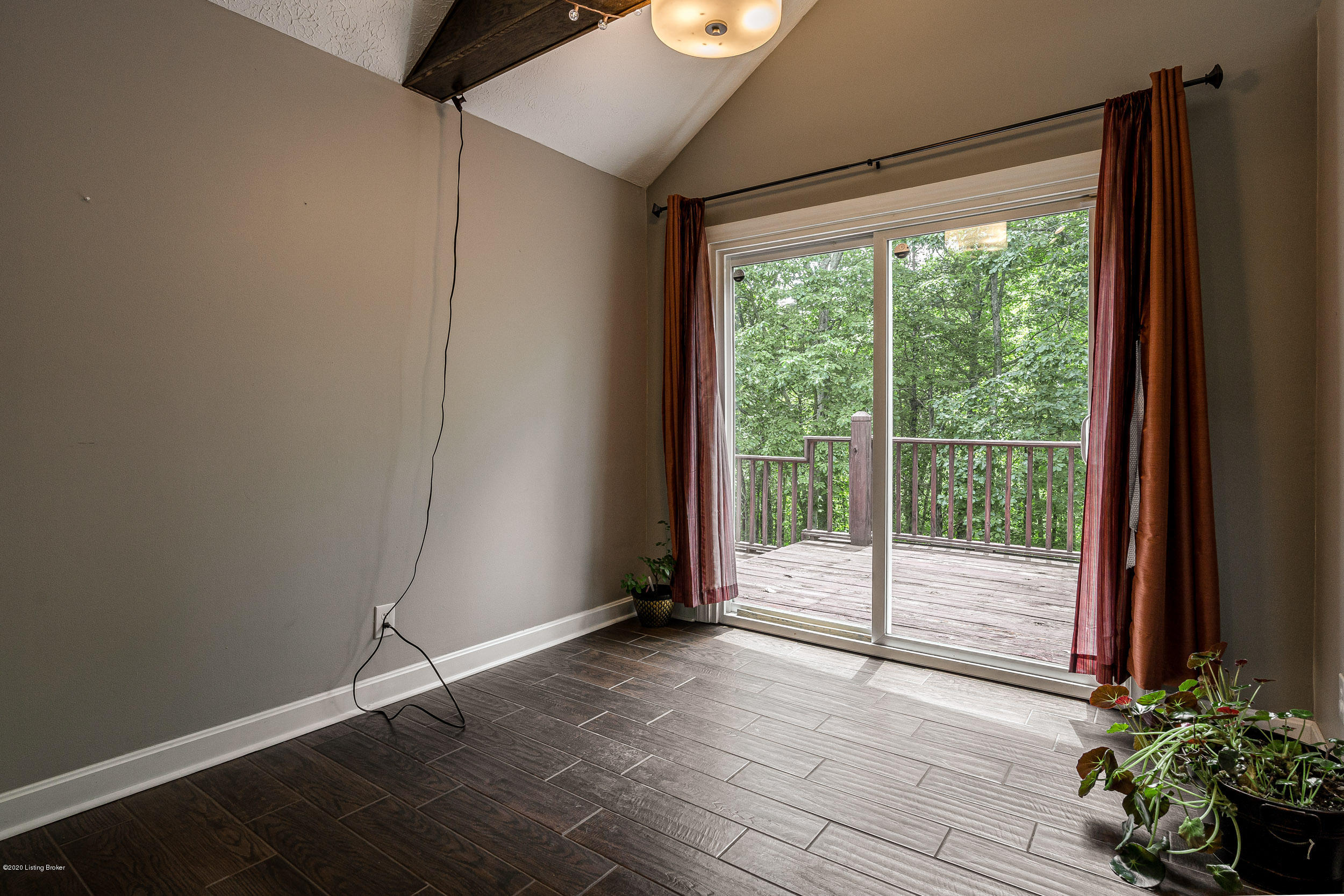 786 Hollow-Hills Road Mount Washington, KY 40047 - Photo 28 of 61 786 Hollow-Hills Road-36