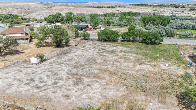 190 600 North Ferron, UT 84523 - Photo 60 of 62