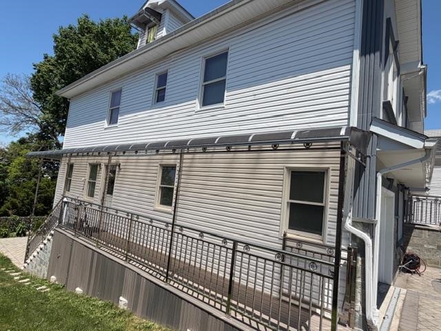 177 Maple Street, Unit 2 FAM Fairview, NJ 07022 - Photo 18 of 23