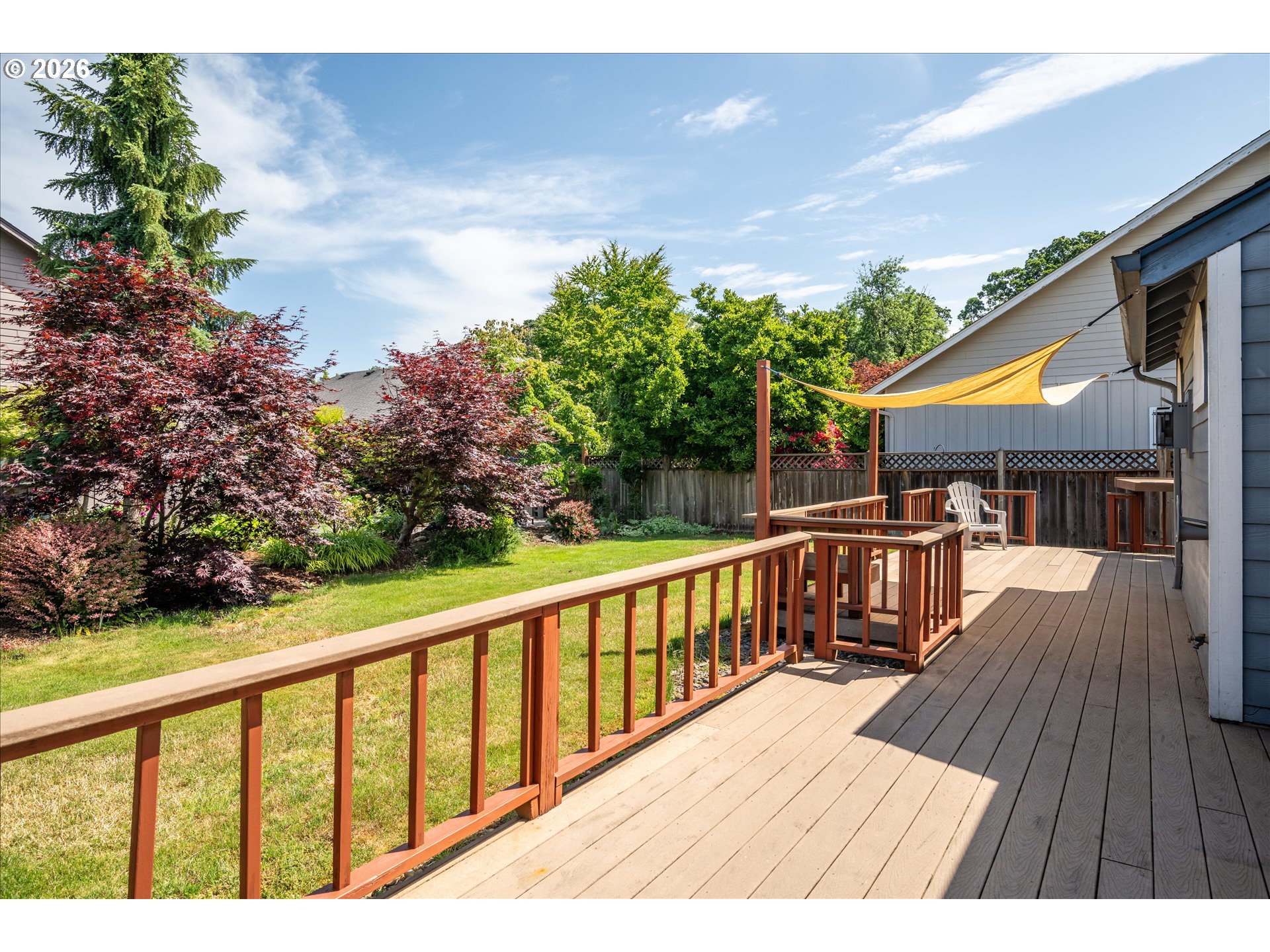 3461 Merryvale Road Eugene, OR 97404 - Photo 39 of 47