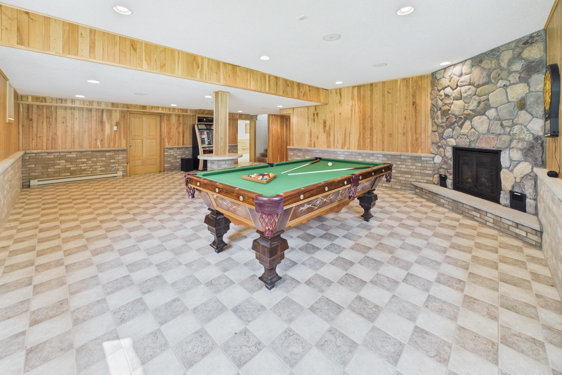 27181 Ridgewood Drive Merrifield, MN 56465 - Photo 12 of 67