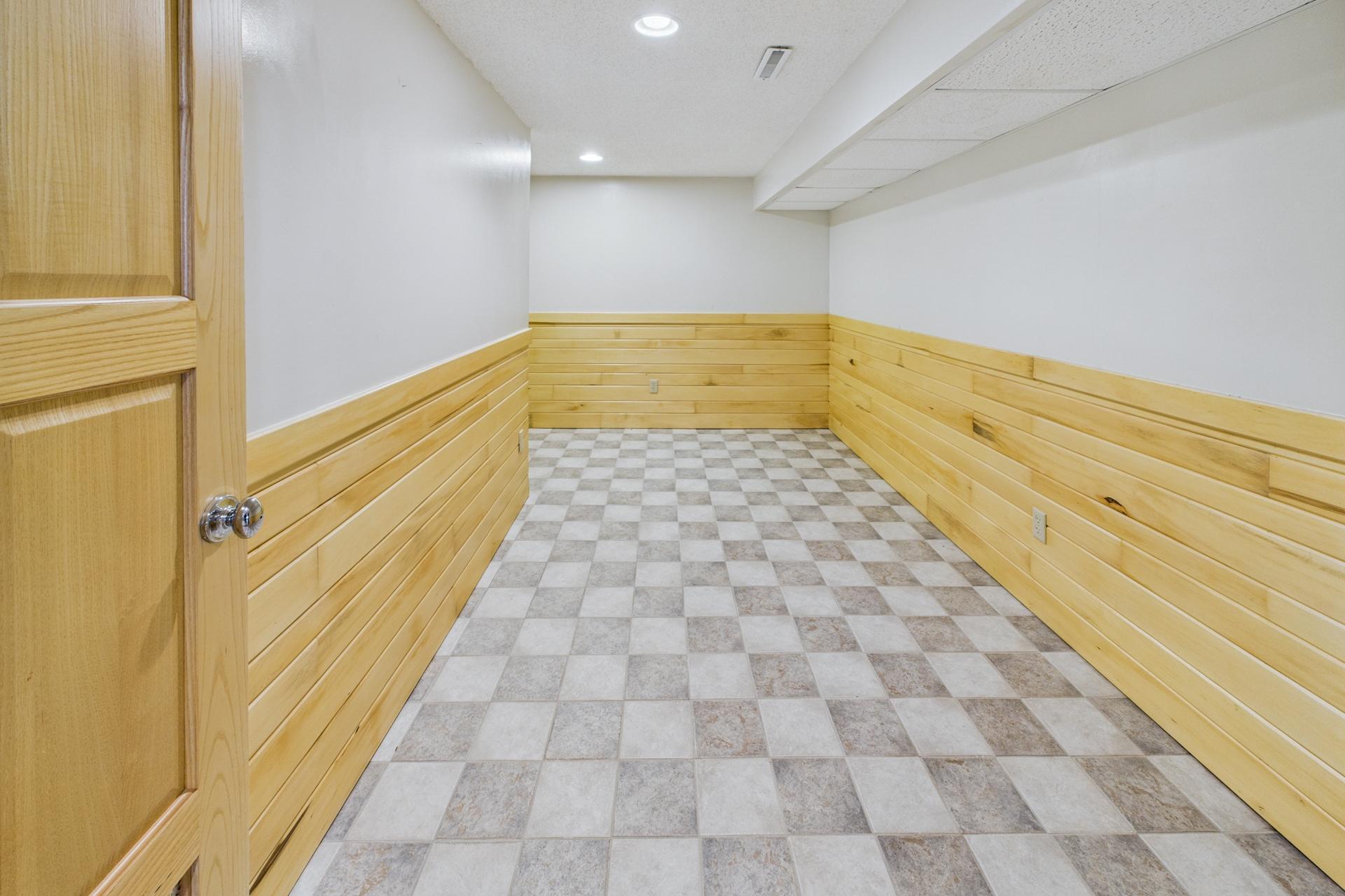 27181 Ridgewood Drive Merrifield, MN 56465 - Photo 14 of 67