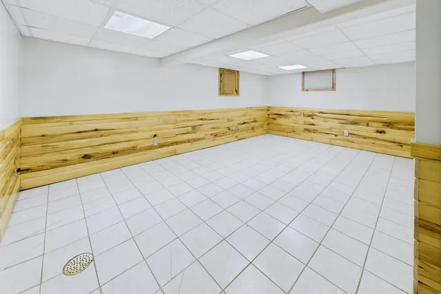 $874,900 | 27181 Ridgewood Drive, Merrifield, MN 56465