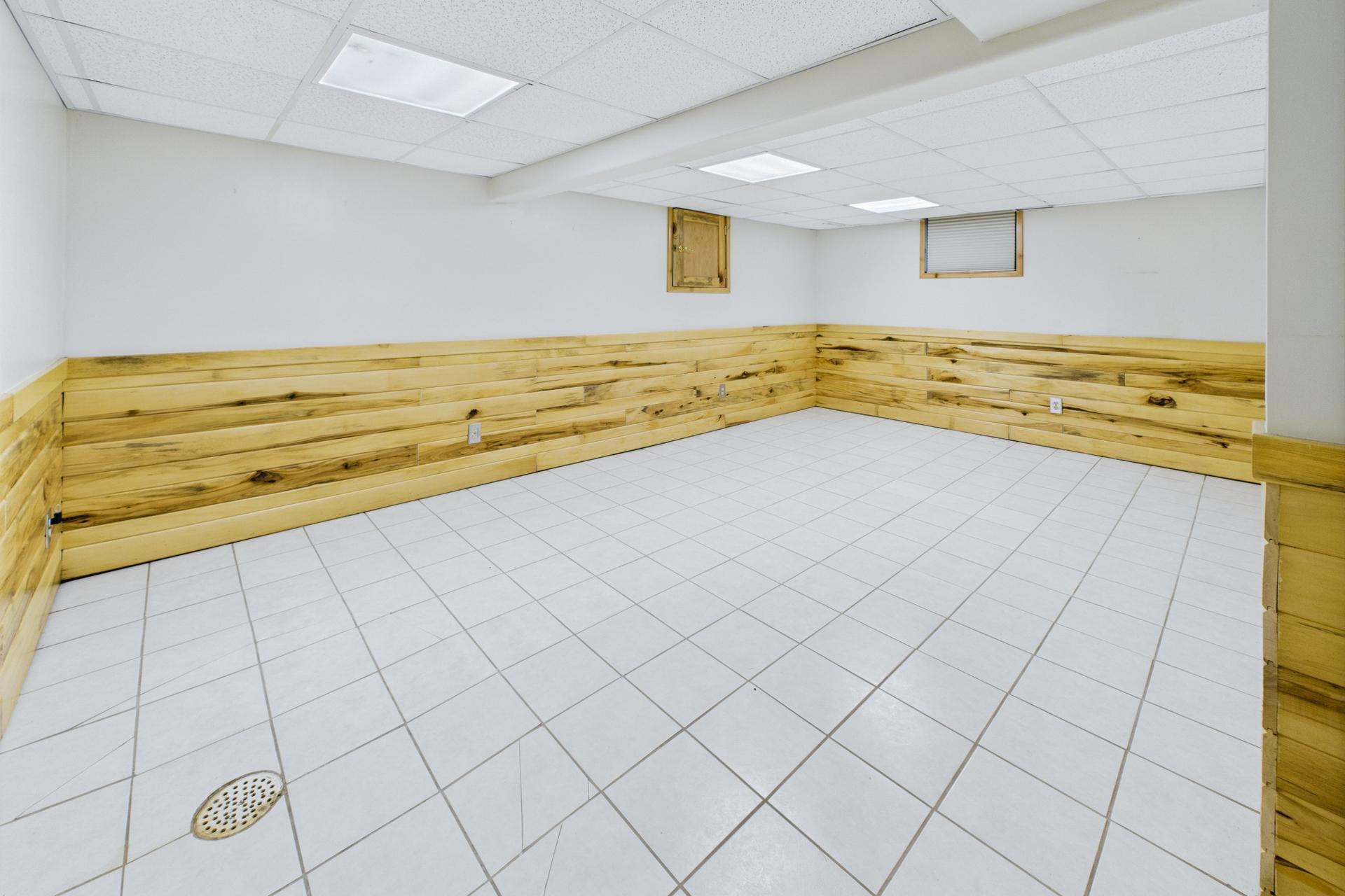 27181 Ridgewood Drive Merrifield, MN 56465 - Photo 15 of 67