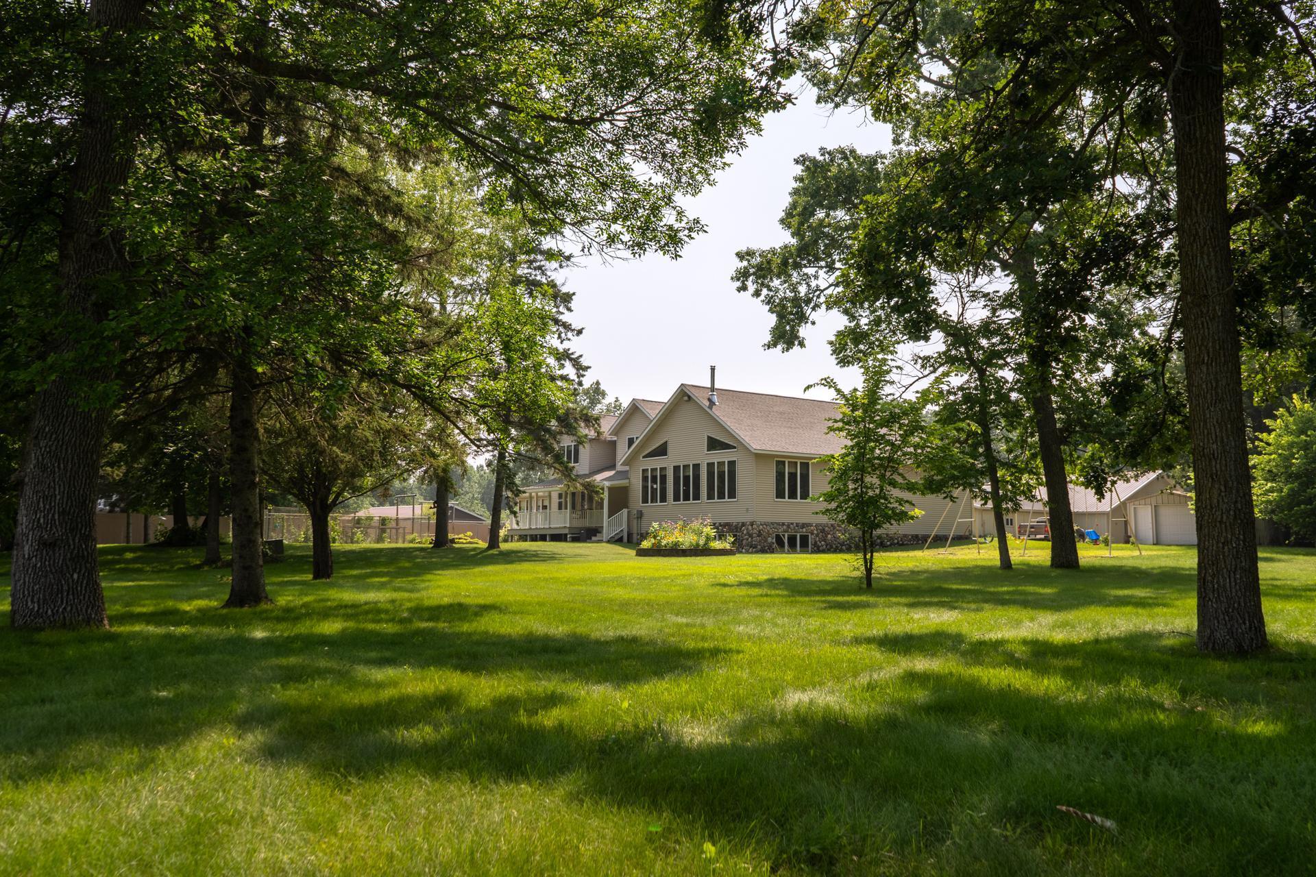 27181 Ridgewood Drive Merrifield, MN 56465 - Photo 18 of 67