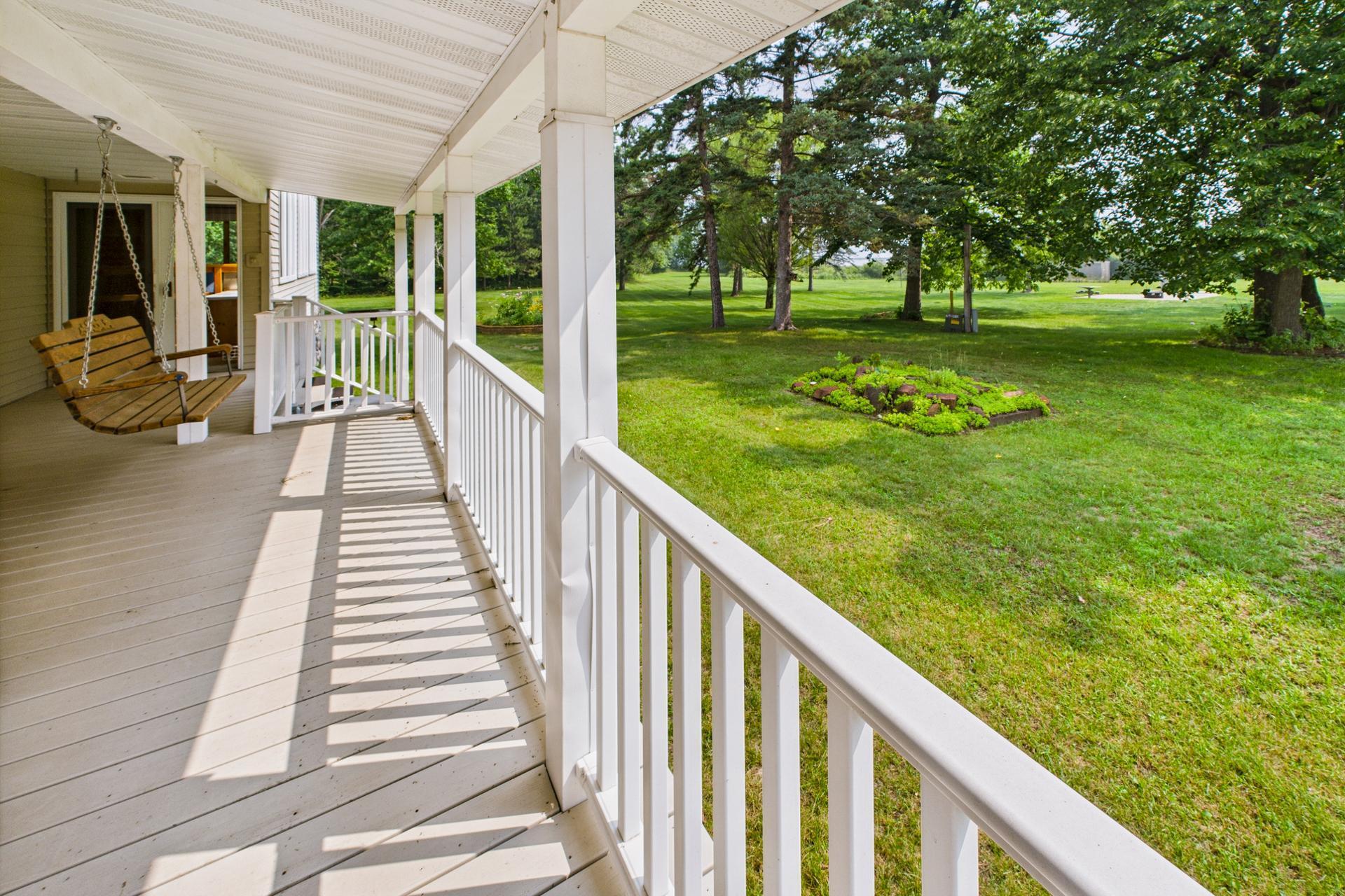 27181 Ridgewood Drive Merrifield, MN 56465 - Photo 19 of 67