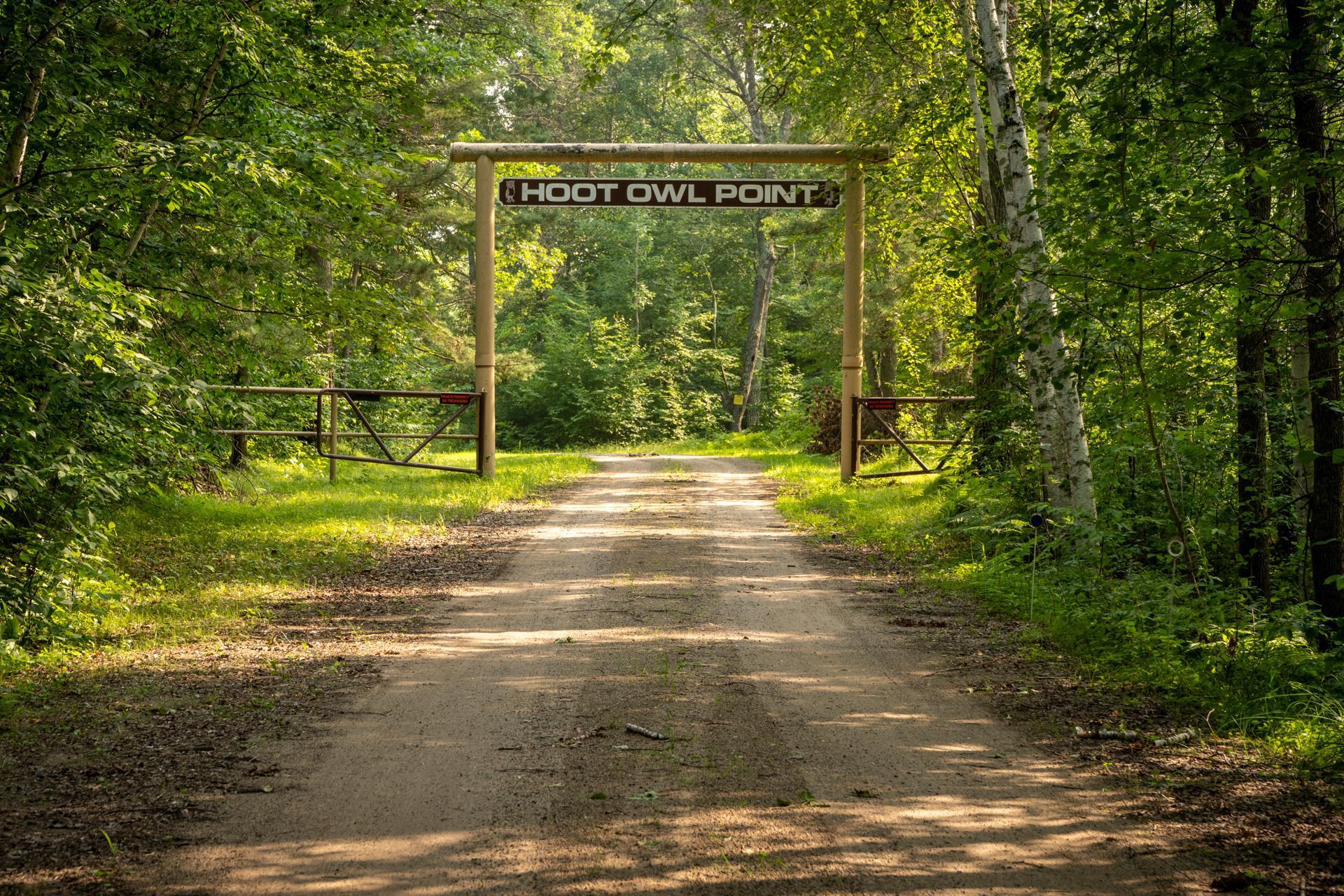 27181 Ridgewood Drive Merrifield, MN 56465 - Photo 22 of 67