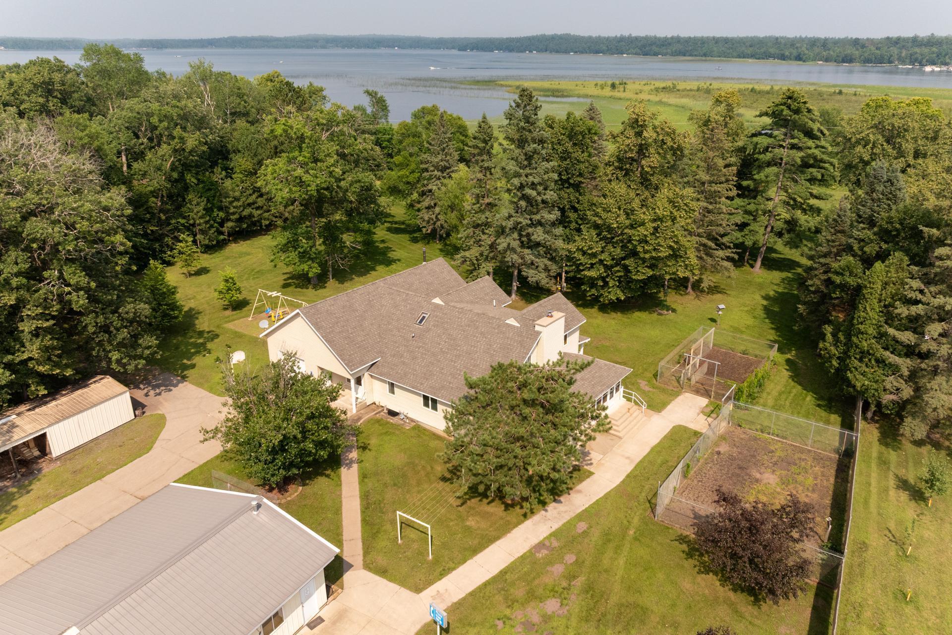 27181 Ridgewood Drive Merrifield, MN 56465 - Photo 24 of 67