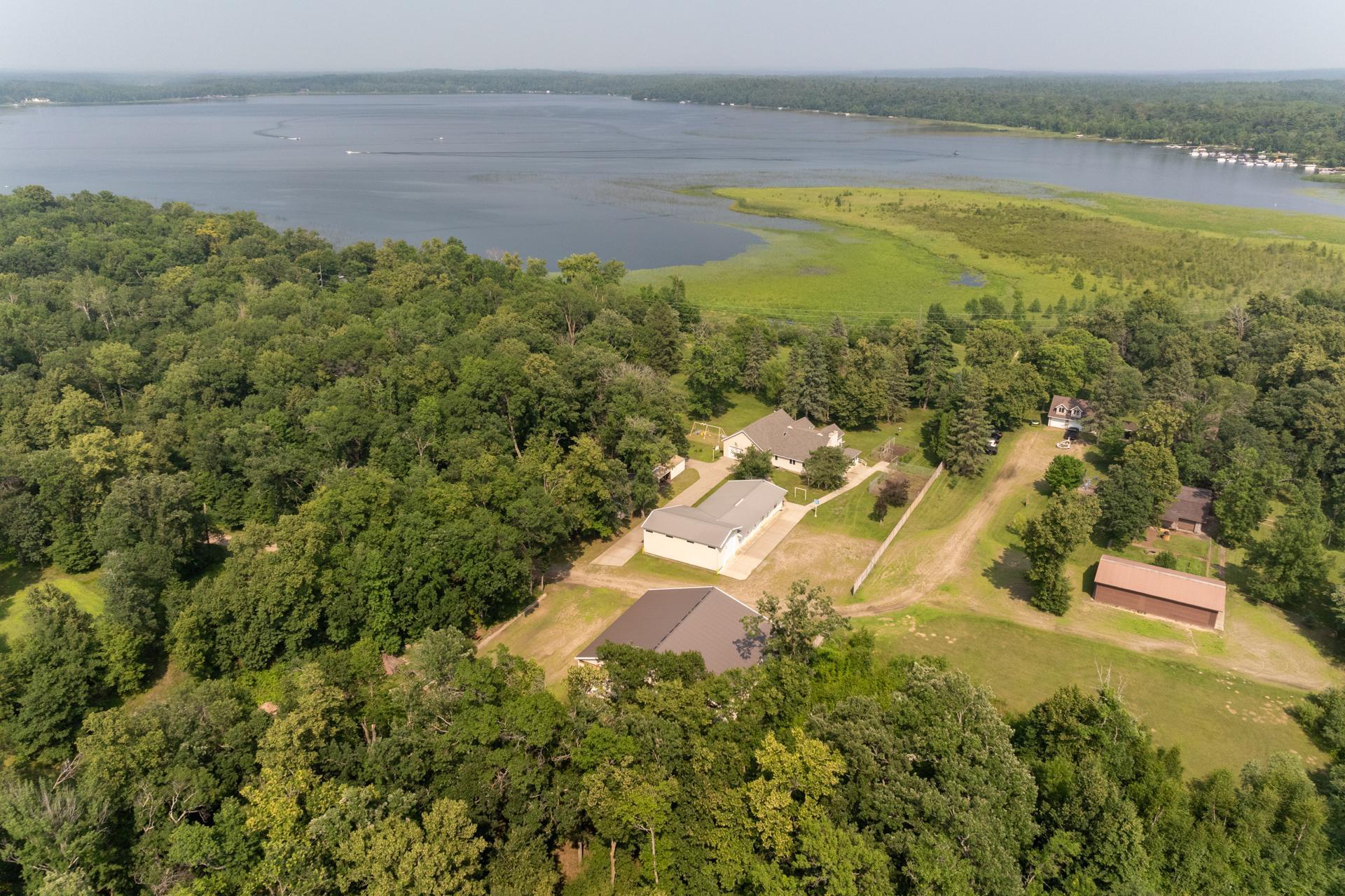 27181 Ridgewood Drive Merrifield, MN 56465 - Photo 25 of 67