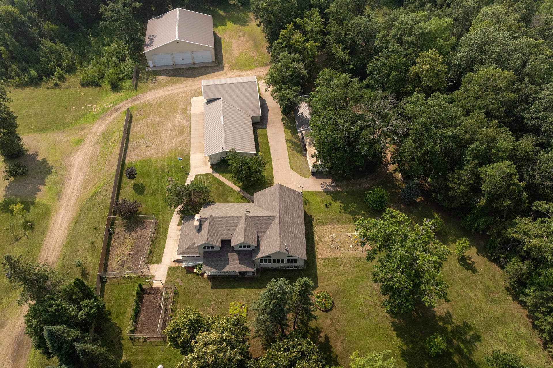 27181 Ridgewood Drive Merrifield, MN 56465 - Photo 29 of 67