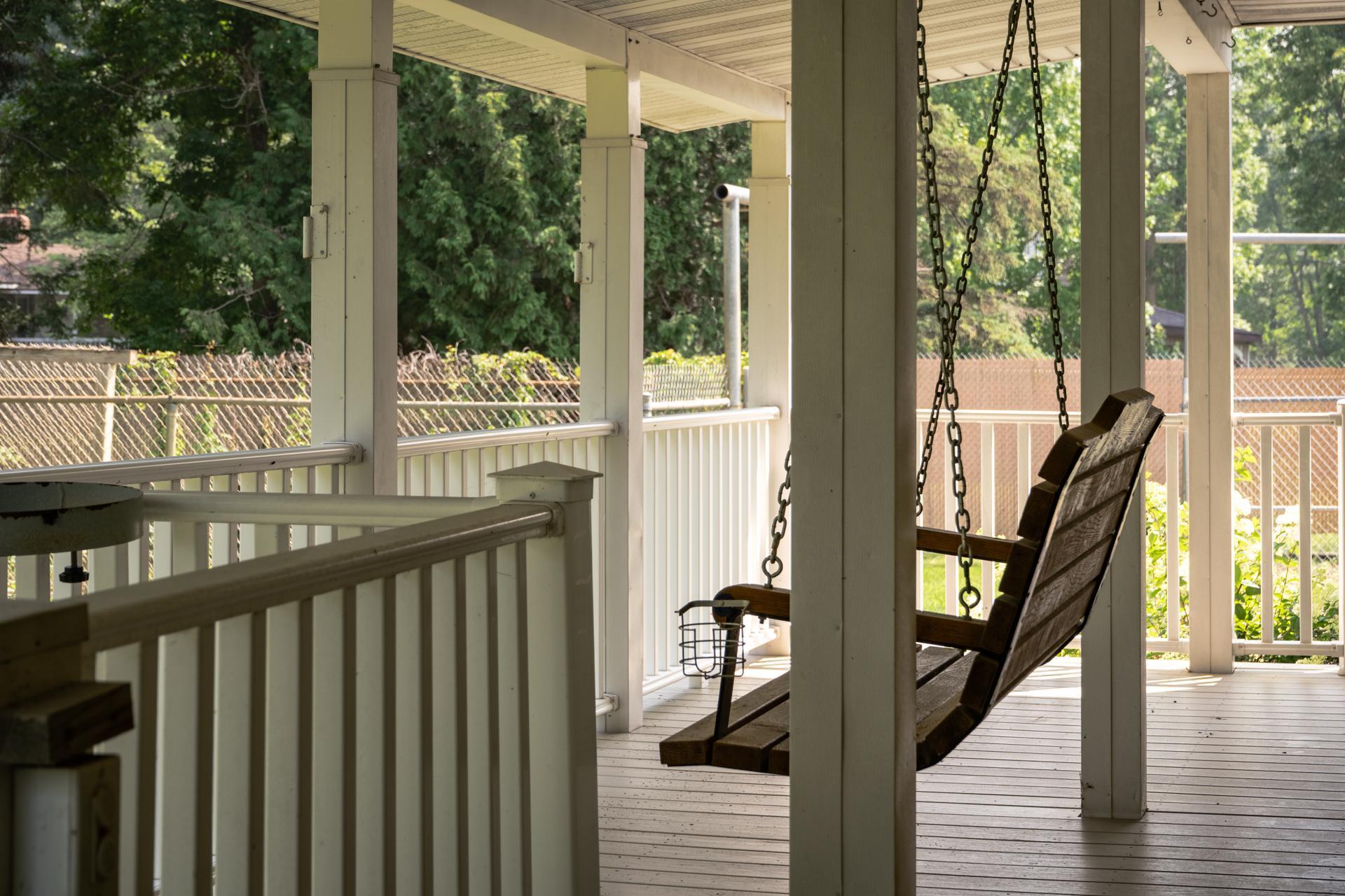 27181 Ridgewood Drive Merrifield, MN 56465 - Photo 3 of 67