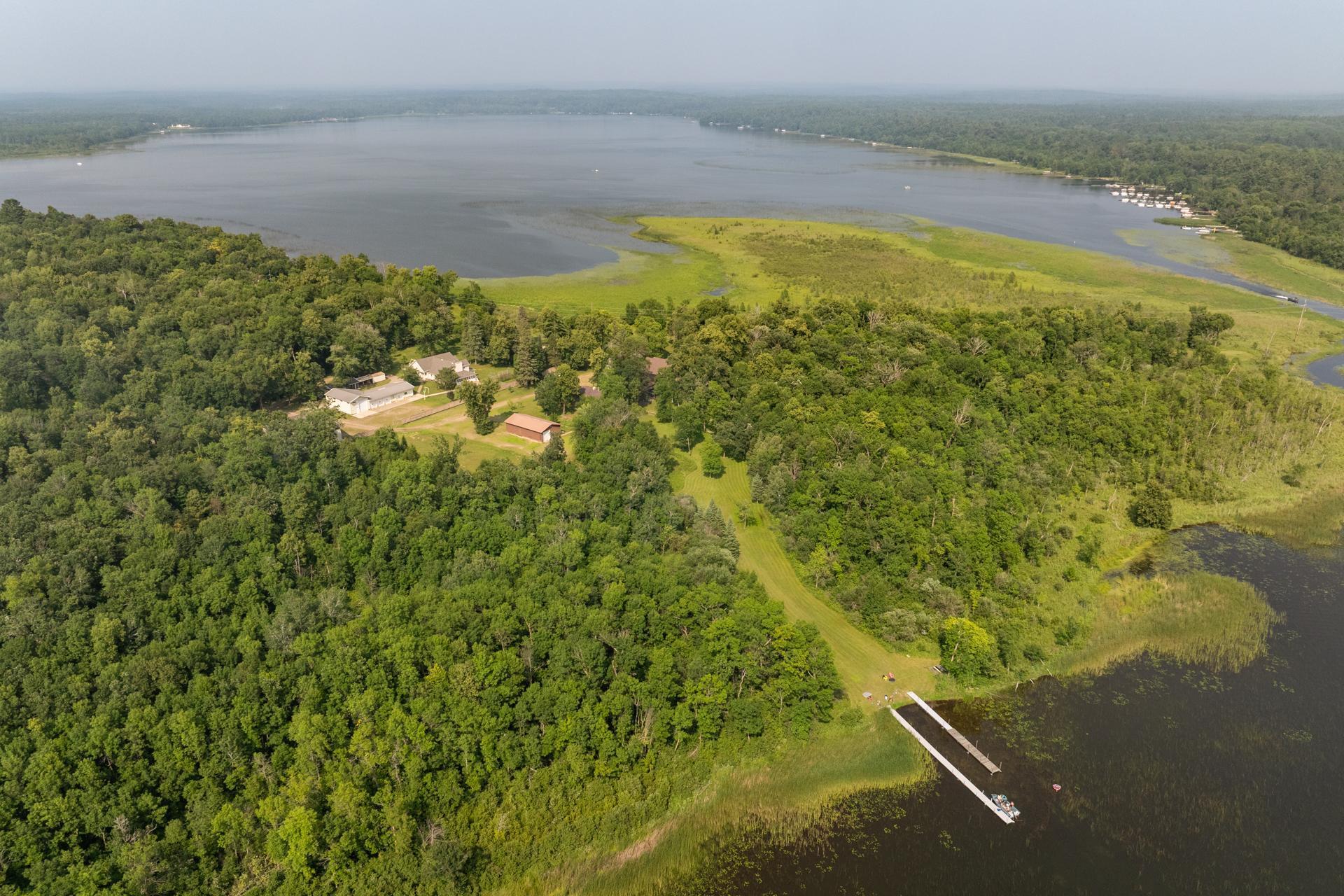 27181 Ridgewood Drive Merrifield, MN 56465 - Photo 31 of 67