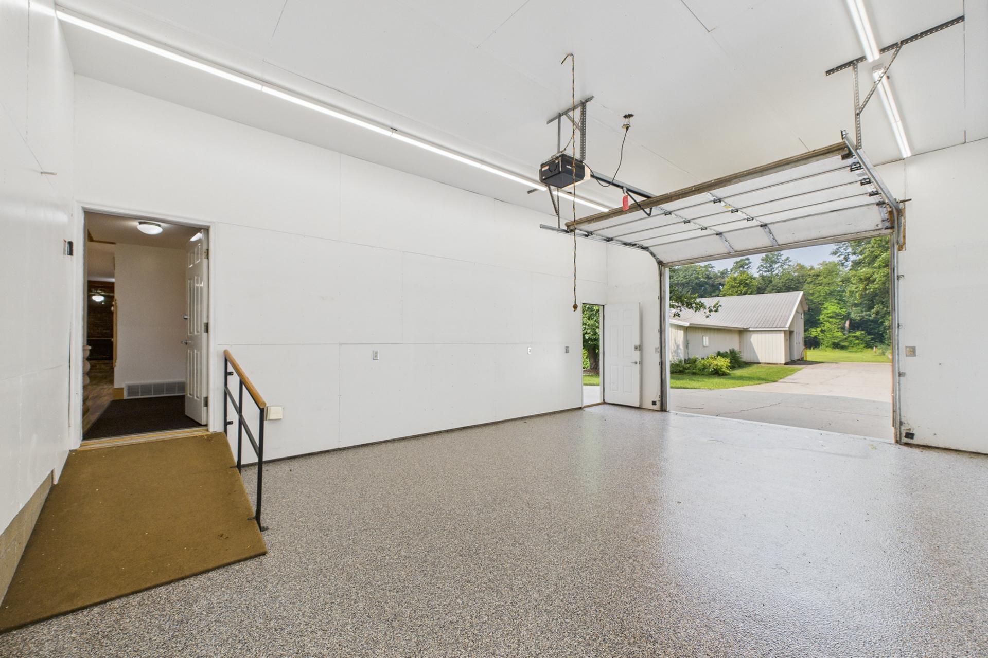 27181 Ridgewood Drive Merrifield, MN 56465 - Photo 33 of 67