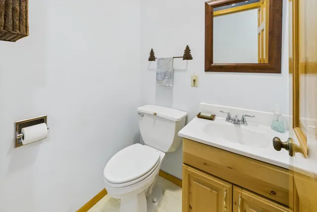 $874,900 | 27181 Ridgewood Drive, Merrifield, MN 56465