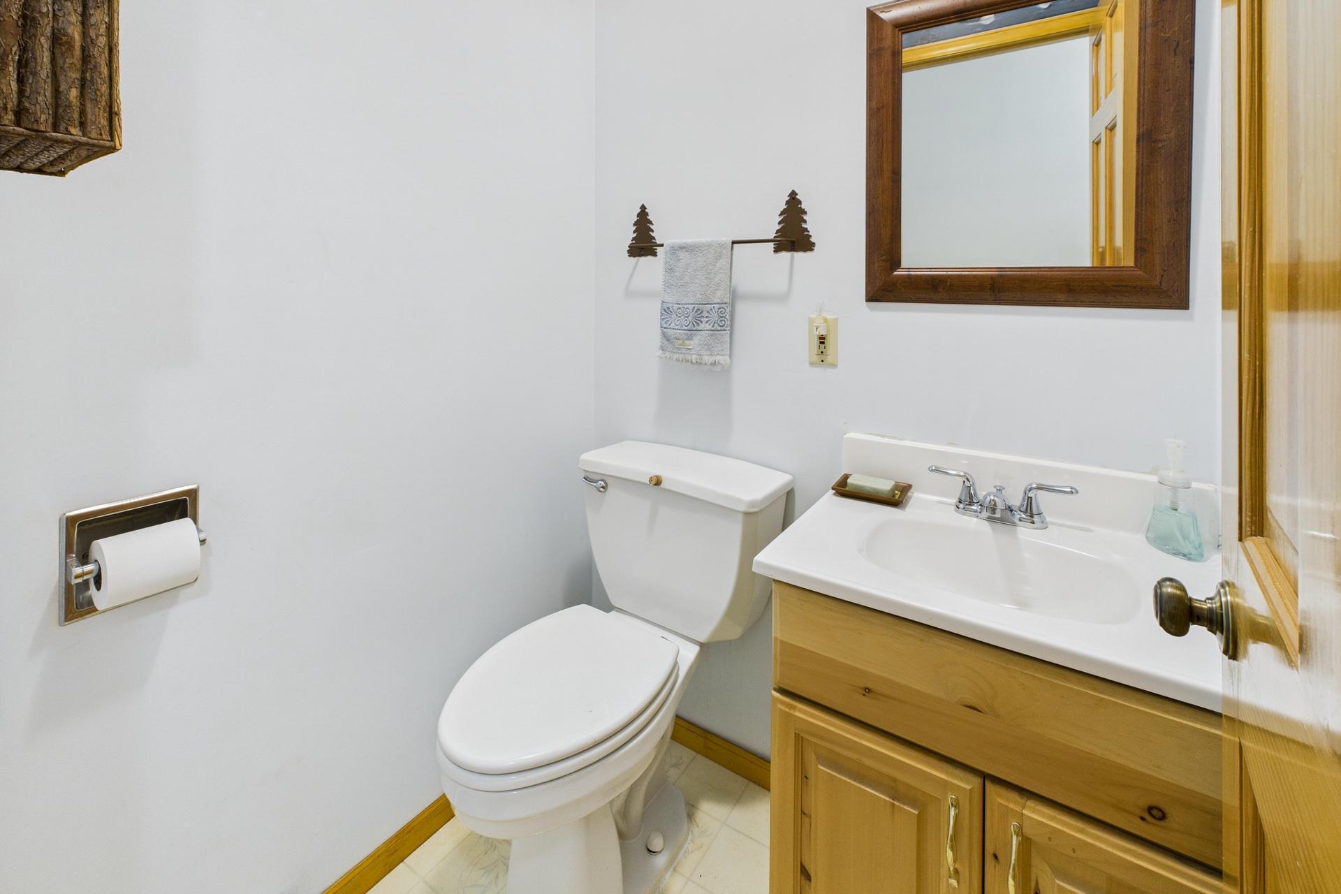 27181 Ridgewood Drive Merrifield, MN 56465 - Photo 35 of 67