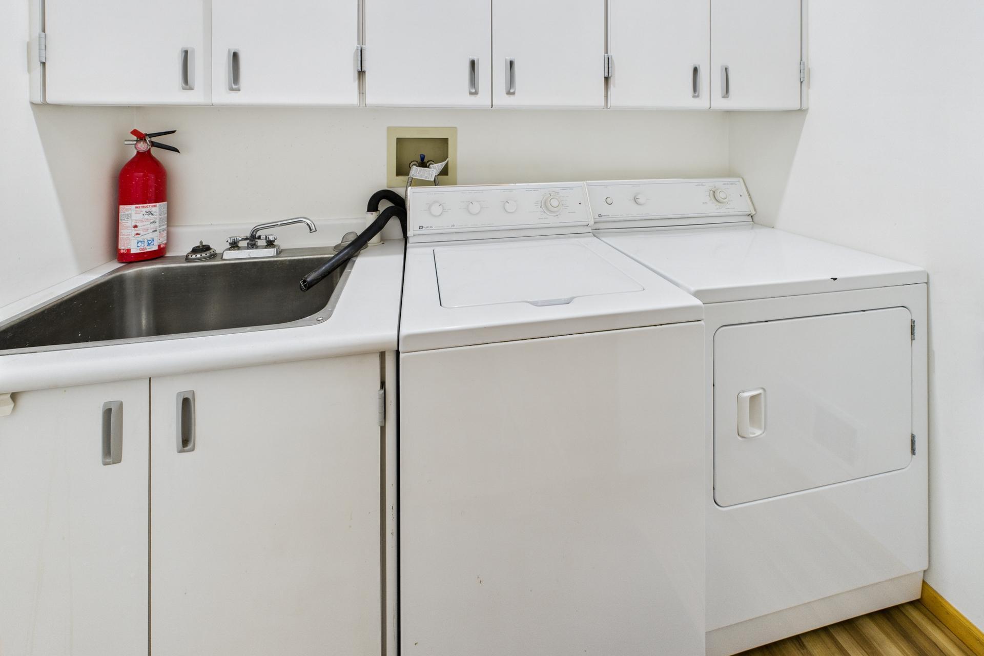 27181 Ridgewood Drive Merrifield, MN 56465 - Photo 36 of 67