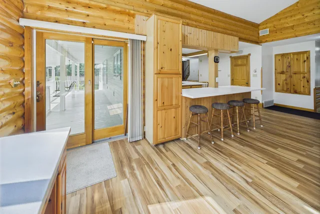 $874,900 | 27181 Ridgewood Drive, Merrifield, MN 56465