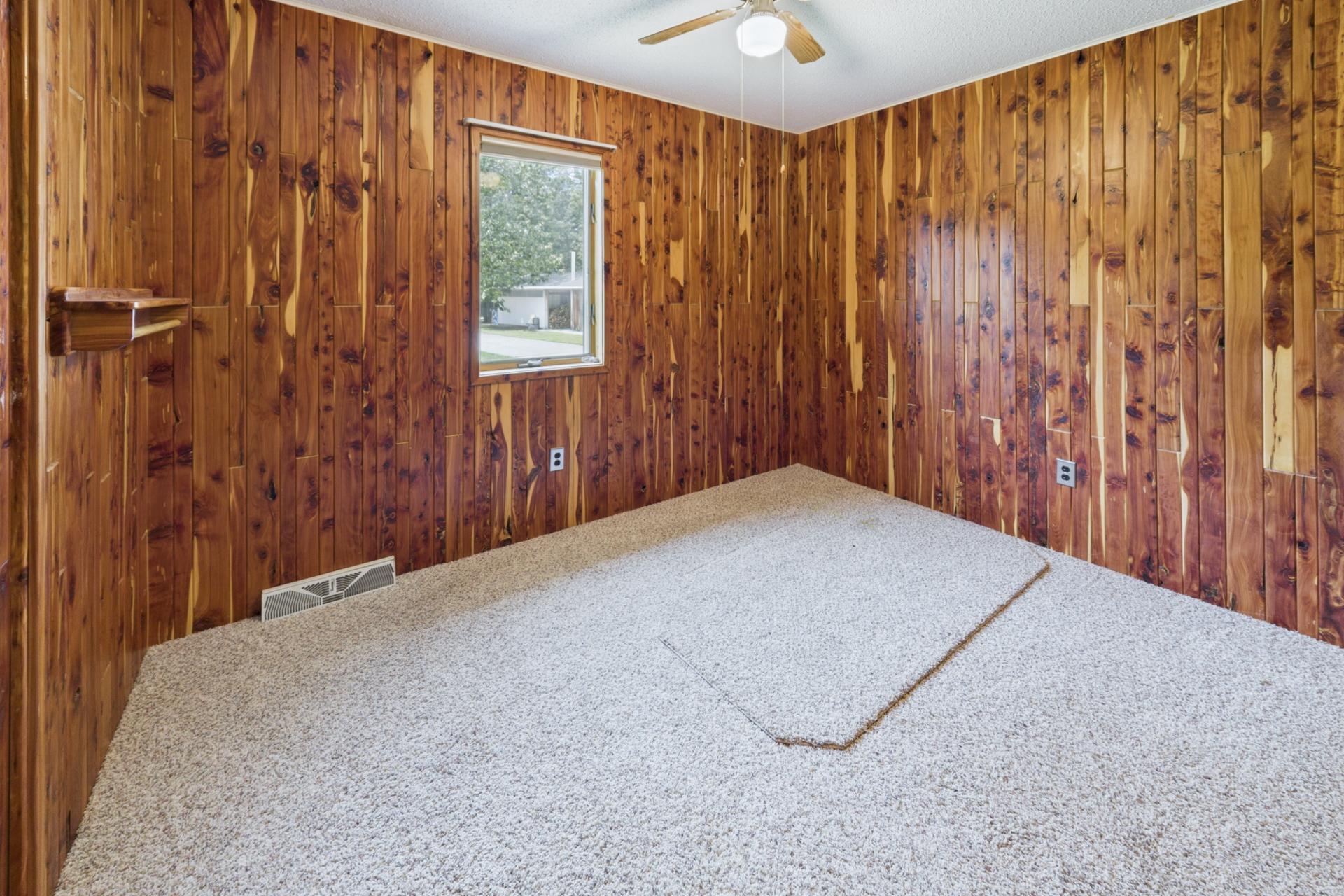 27181 Ridgewood Drive Merrifield, MN 56465 - Photo 41 of 67