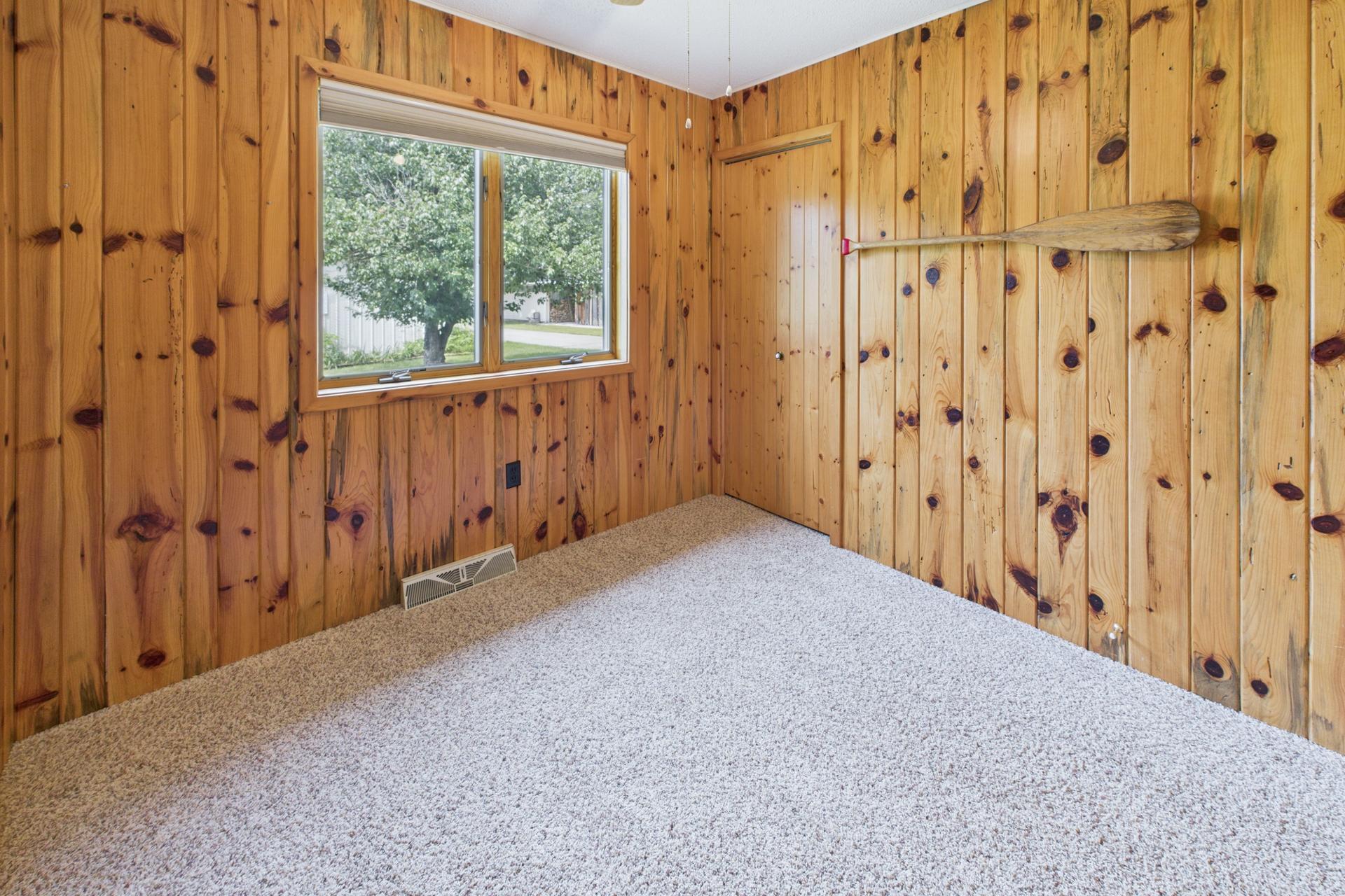 27181 Ridgewood Drive Merrifield, MN 56465 - Photo 42 of 67