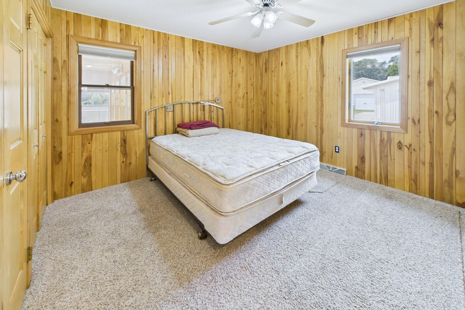 27181 Ridgewood Drive Merrifield, MN 56465 - Photo 43 of 67