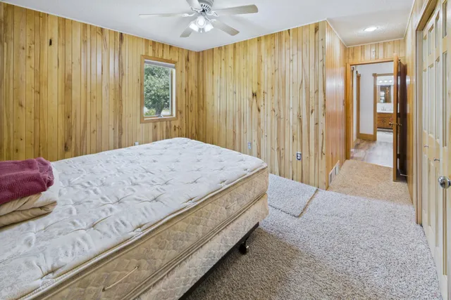 $874,900 | 27181 Ridgewood Drive, Merrifield, MN 56465