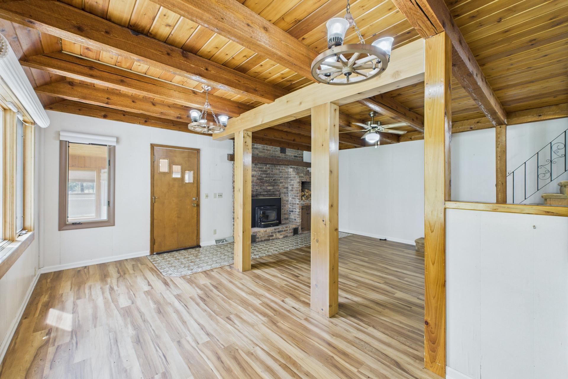 27181 Ridgewood Drive Merrifield, MN 56465 - Photo 46 of 67