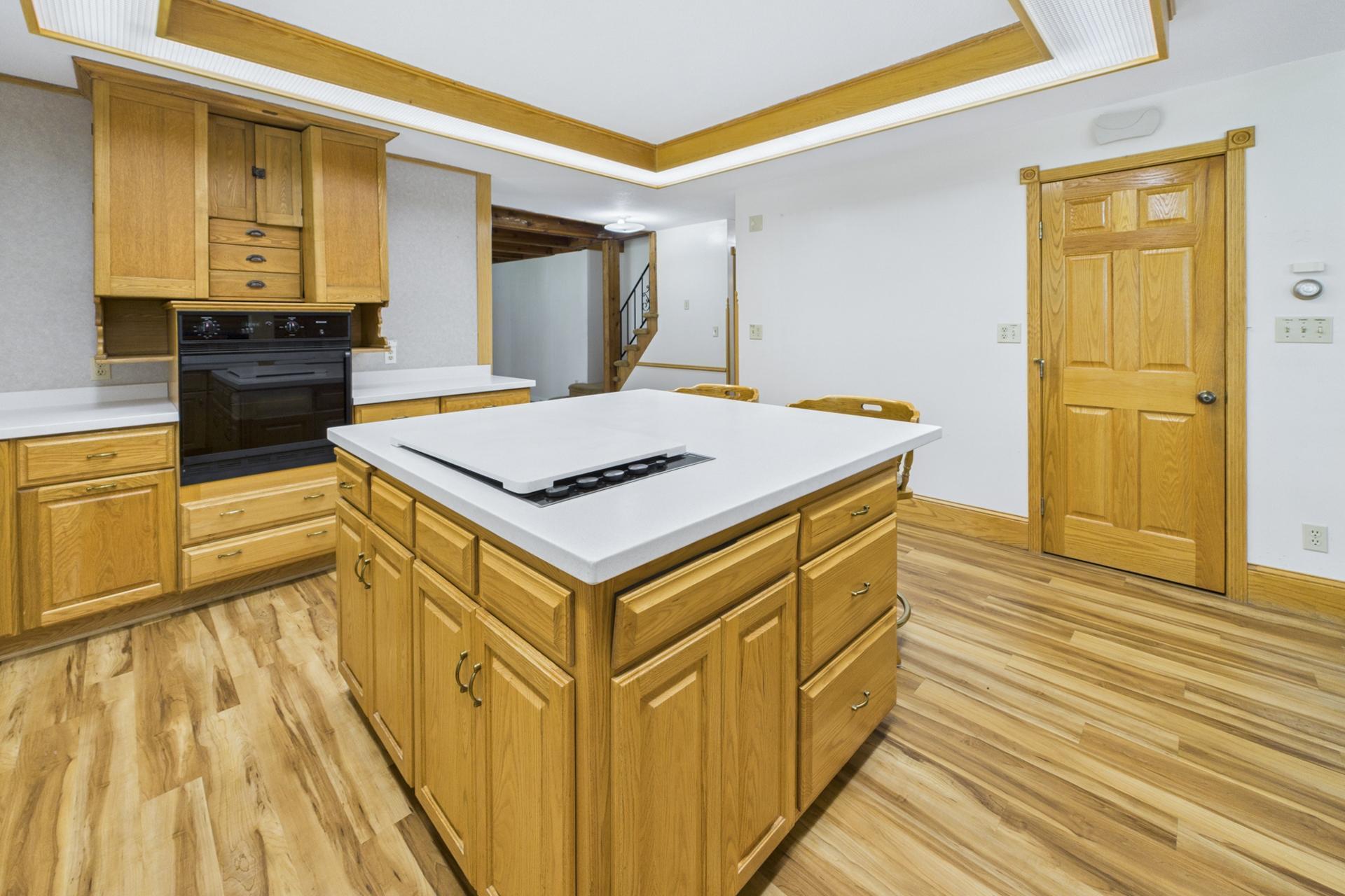 27181 Ridgewood Drive Merrifield, MN 56465 - Photo 47 of 67