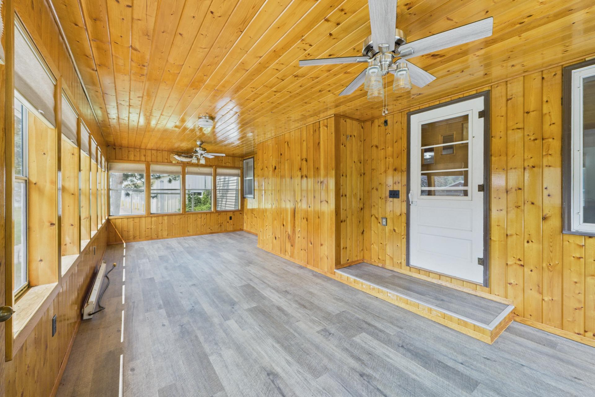 27181 Ridgewood Drive Merrifield, MN 56465 - Photo 48 of 67