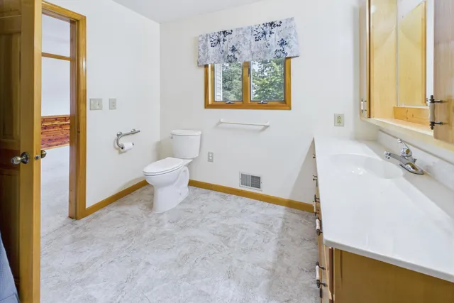 $874,900 | 27181 Ridgewood Drive, Merrifield, MN 56465