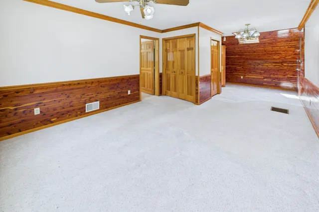 $874,900 | 27181 Ridgewood Drive, Merrifield, MN 56465