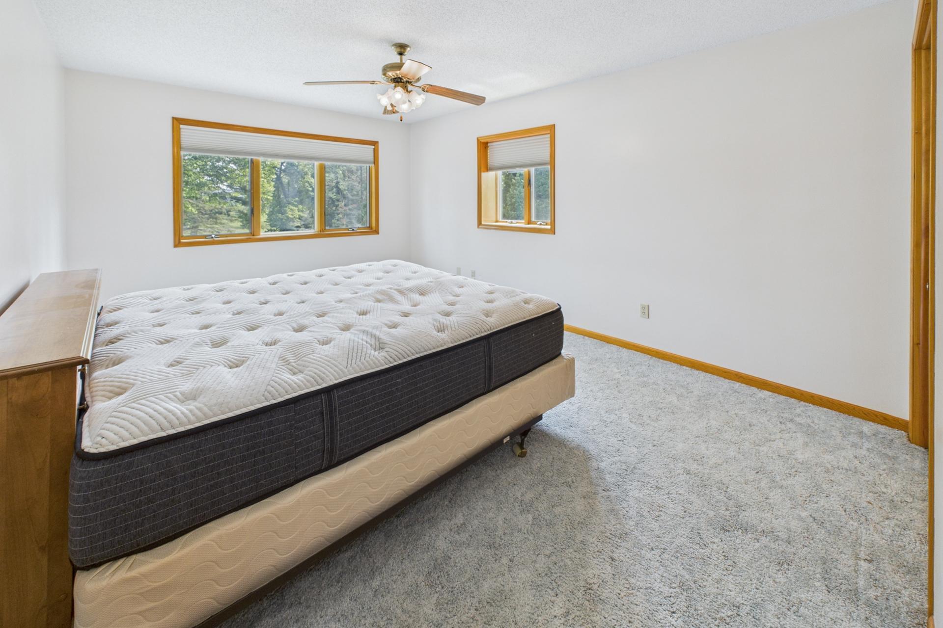 27181 Ridgewood Drive Merrifield, MN 56465 - Photo 53 of 67