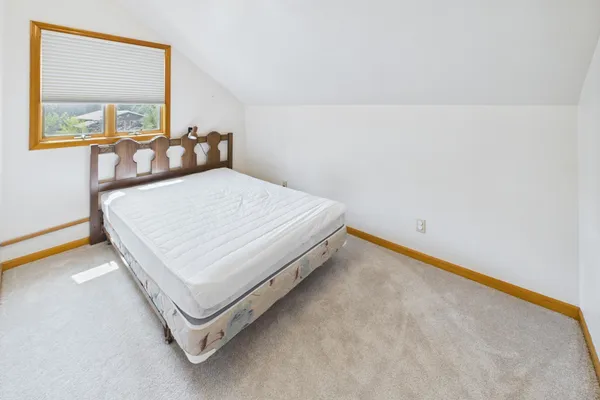 $874,900 | 27181 Ridgewood Drive, Merrifield, MN 56465