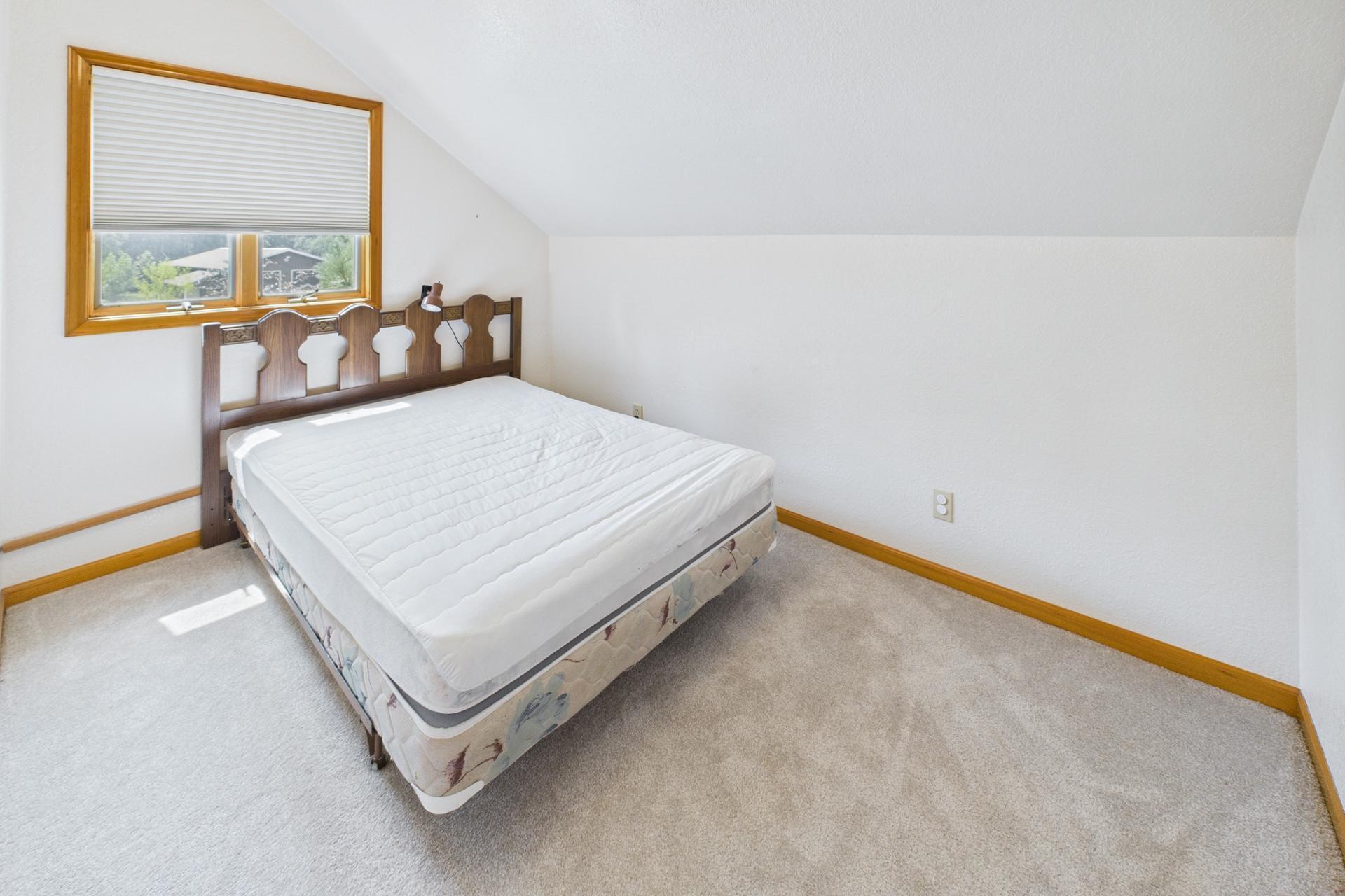 27181 Ridgewood Drive Merrifield, MN 56465 - Photo 54 of 67