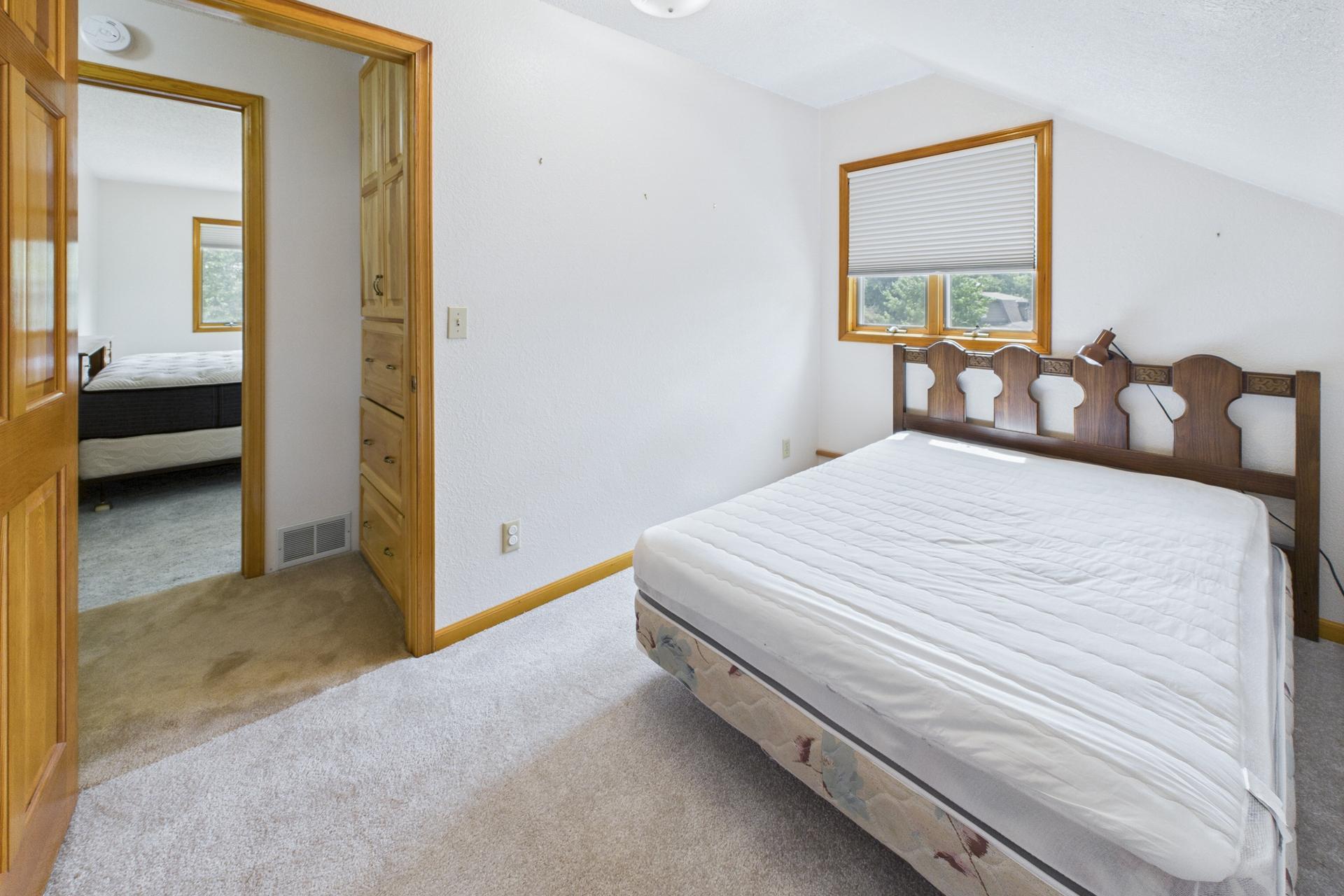 27181 Ridgewood Drive Merrifield, MN 56465 - Photo 55 of 67