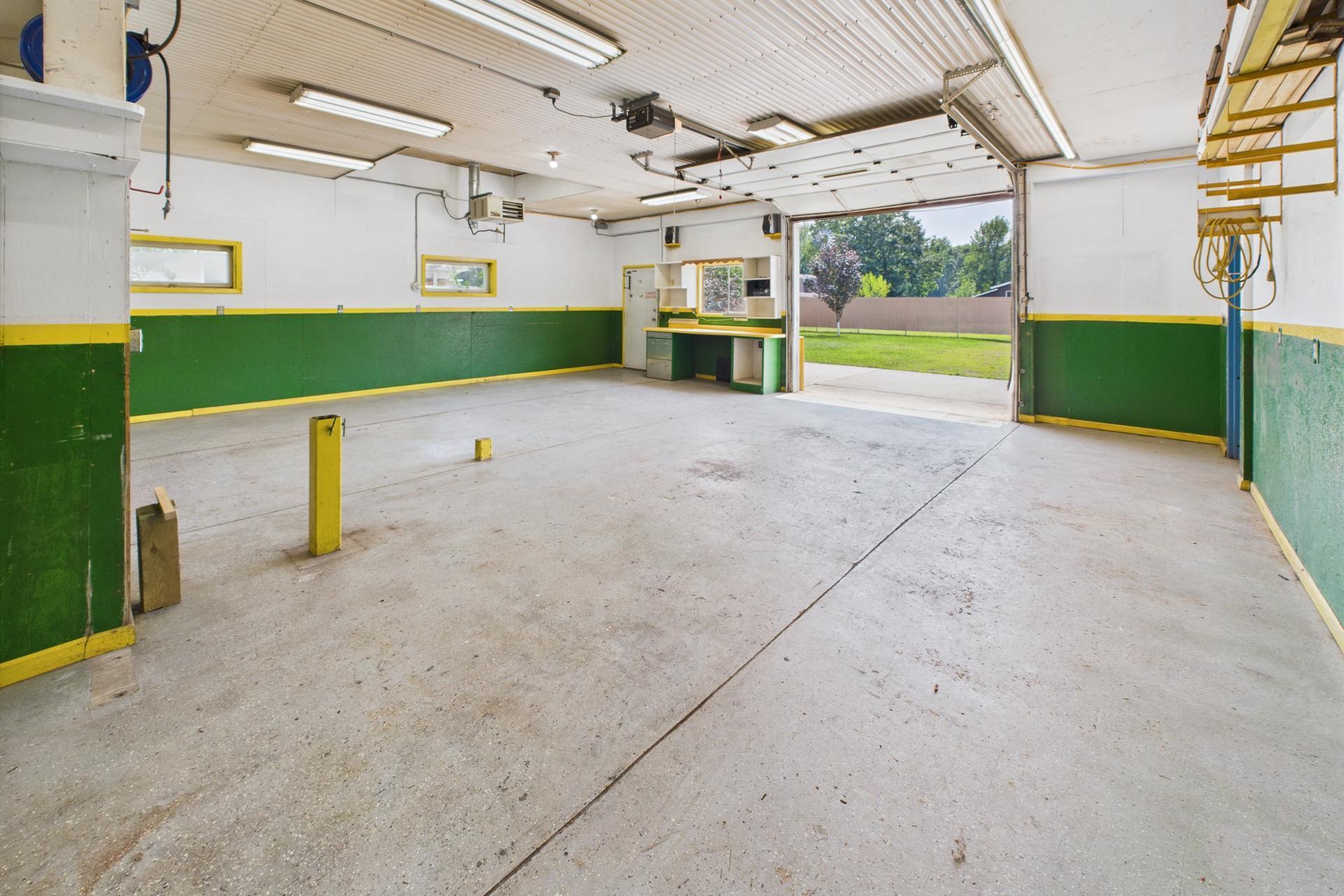 27181 Ridgewood Drive Merrifield, MN 56465 - Photo 58 of 67