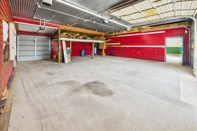 $874,900 | 27181 Ridgewood Drive, Merrifield, MN 56465