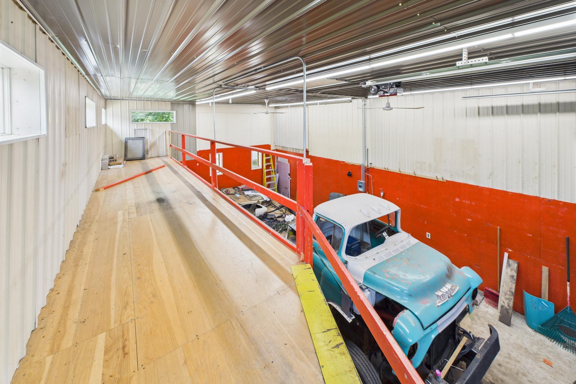 27181 Ridgewood Drive Merrifield, MN 56465 - Photo 60 of 67