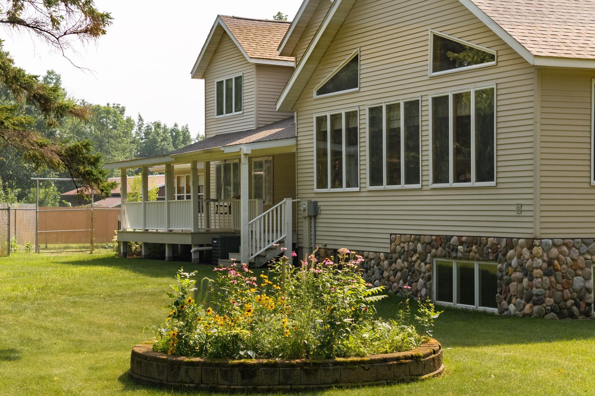 27181 Ridgewood Drive Merrifield, MN 56465 - Photo 67 of 67