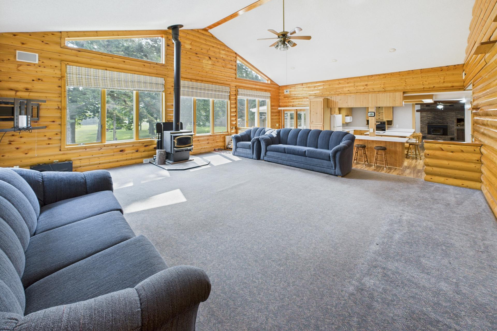 27181 Ridgewood Drive Merrifield, MN 56465 - Photo 8 of 67