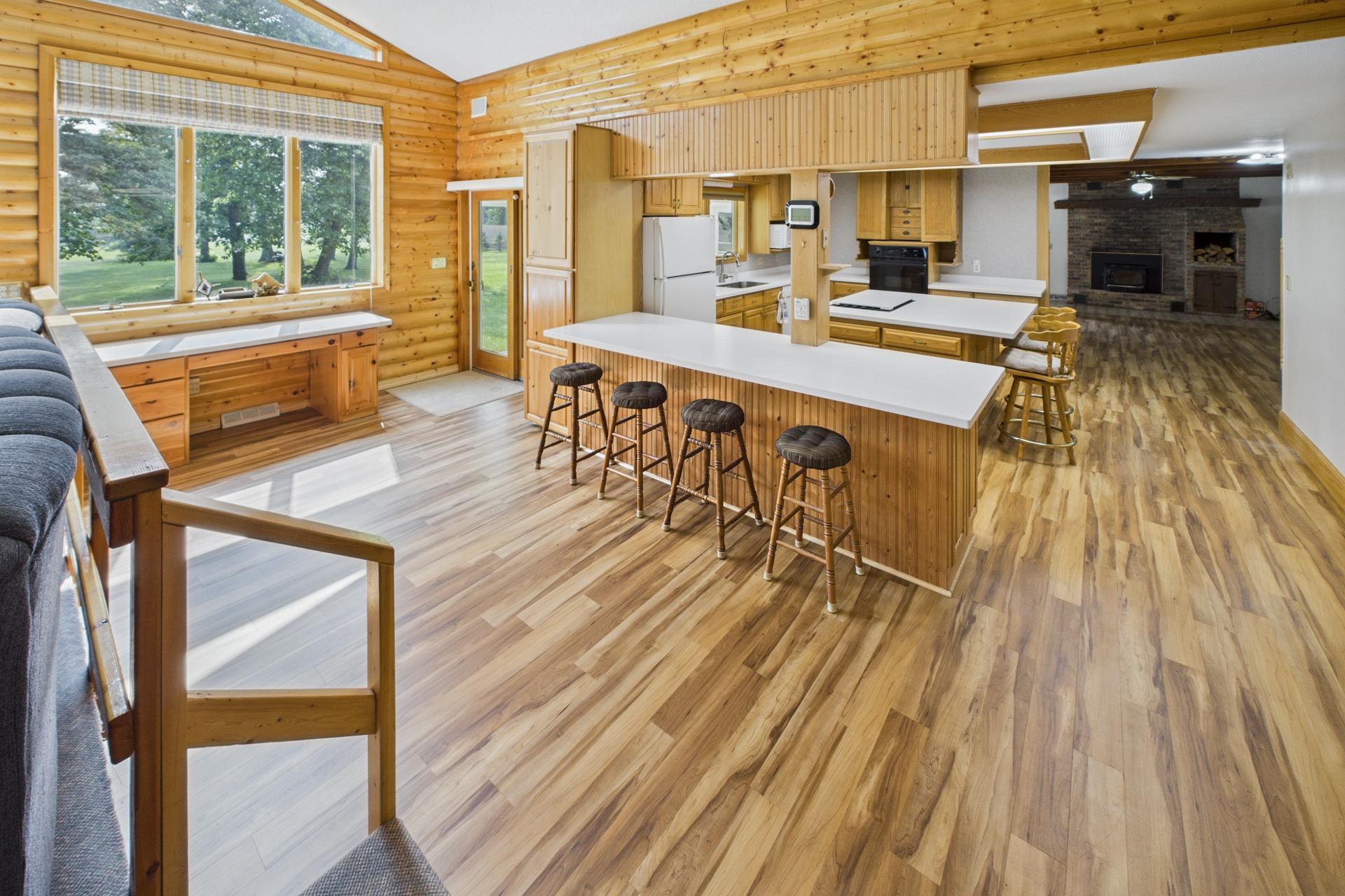 27181 Ridgewood Drive Merrifield, MN 56465 - Photo 9 of 67