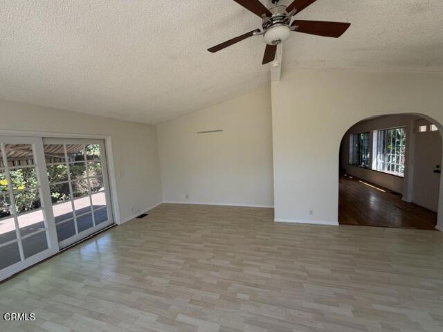 4610 Foothill Road, Unit A Carpinteria, CA 93013 - Photo 10 of 34 Gallery Image 10