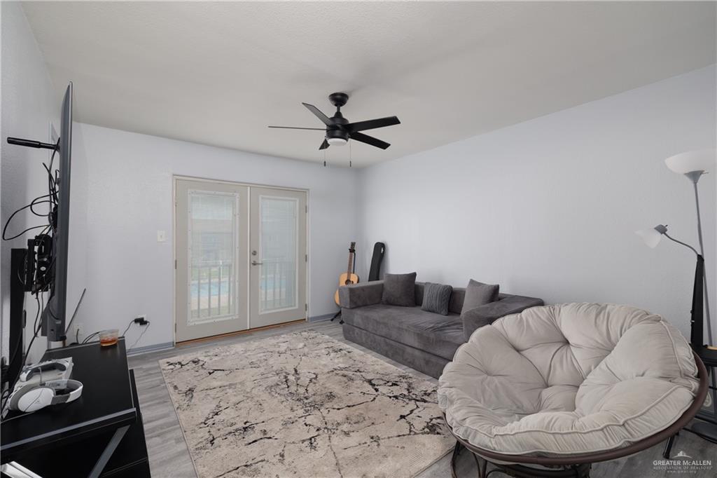 2201 South Jackson Road, Unit 32E Pharr, TX 78577 - Photo 7 of 14 Gallery Image 7