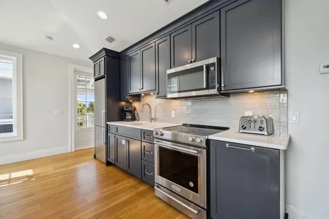 $4,975,000 | 138 Chivas Lane, Santa Rosa Beach, FL 32459