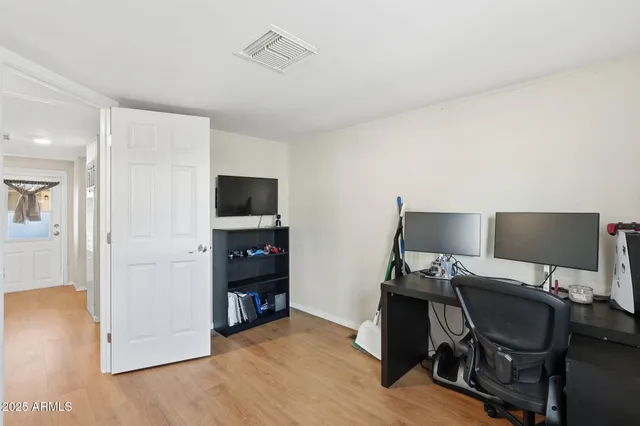 $97,000 | 549 East McKellips Road, Unit 44, Mesa, AZ 85203