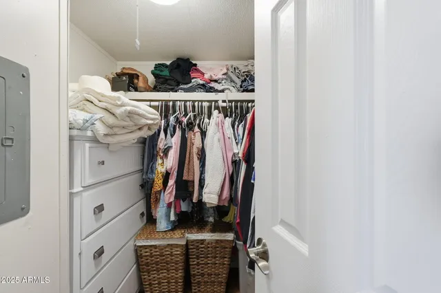 $97,000 | 549 East McKellips Road, Unit 44, Mesa, AZ 85203