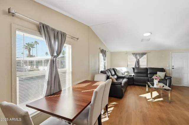 a bathroom with a bathtub and a sink