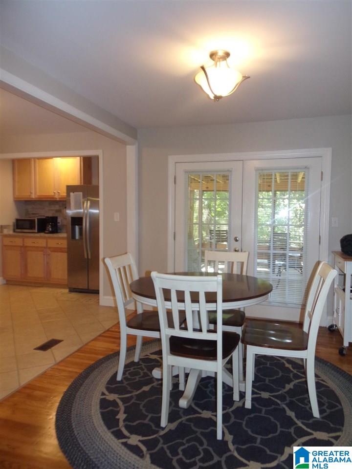 21353 Washington Drive Vance, AL 35490 - Photo 26 of 48