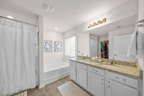 $334,000 | 102 Spikes Circle, Southport, FL 32409